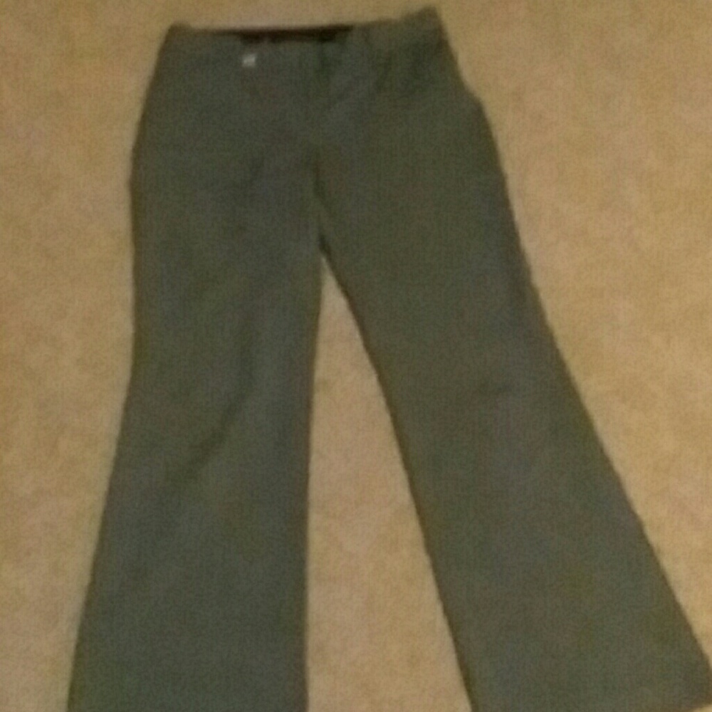 EXPRESS dress pants